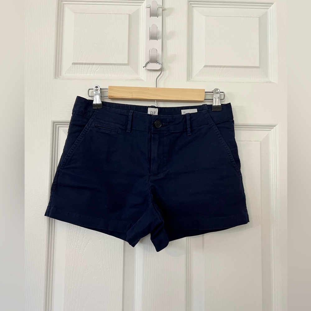 GAP Summer Short